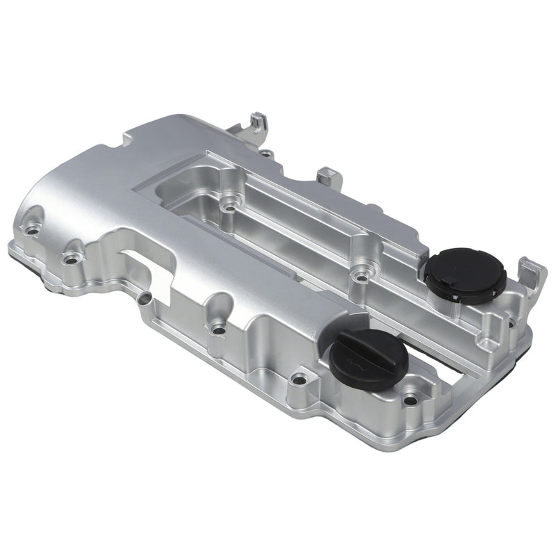 DURAFORCE Upgraded Valve Cover for 2011-2019 Chevy Cruze Volt Trax Sonic 1.4L