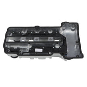 DURAFORCE Upgraded Valve Cover for 2011-2019 Chevy Cruze Volt Trax Sonic 1.4L