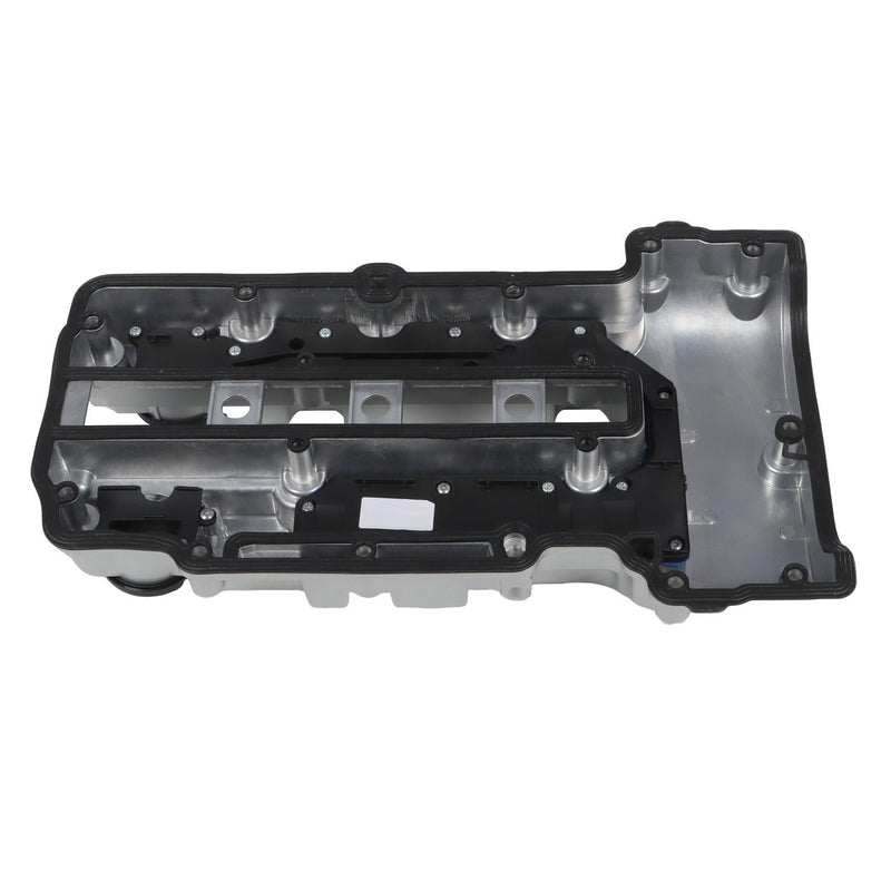 DURAFORCE Upgraded Valve Cover for 2011-2019 Chevy Cruze Volt Trax Sonic 1.4L
