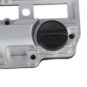 DURAFORCE Upgraded Valve Cover for 2011-2019 Chevy Cruze Volt Trax Sonic 1.4L