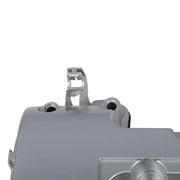 DURAFORCE Upgraded Valve Cover for 2011-2019 Chevy Cruze Volt Trax Sonic 1.4L