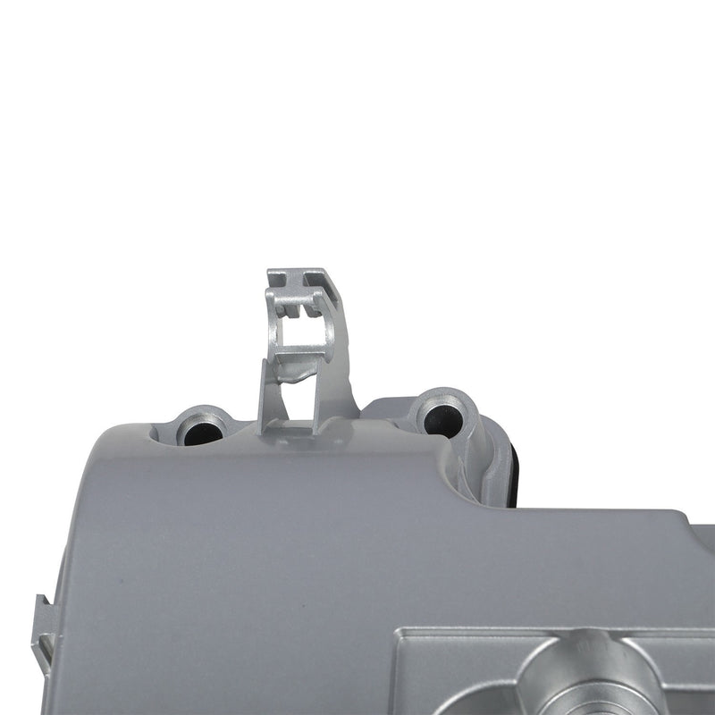DURAFORCE Upgraded Valve Cover for 2011-2019 Chevy Cruze Volt Trax Sonic 1.4L