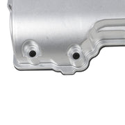 DURAFORCE Upgraded Valve Cover for 2011-2019 Chevy Cruze Volt Trax Sonic 1.4L