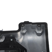 DURAFORCE Upgraded Valve Cover for 2011-2019 Chevy Cruze Volt Trax Sonic 1.4L