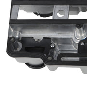 DURAFORCE Upgraded Valve Cover for 2011-2019 Chevy Cruze Volt Trax Sonic 1.4L