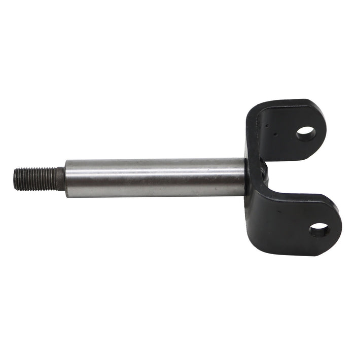 DURAFORCE 1993+ Club Car DS Golf Cart Front End Bushing Repair Kit Gas & Electric