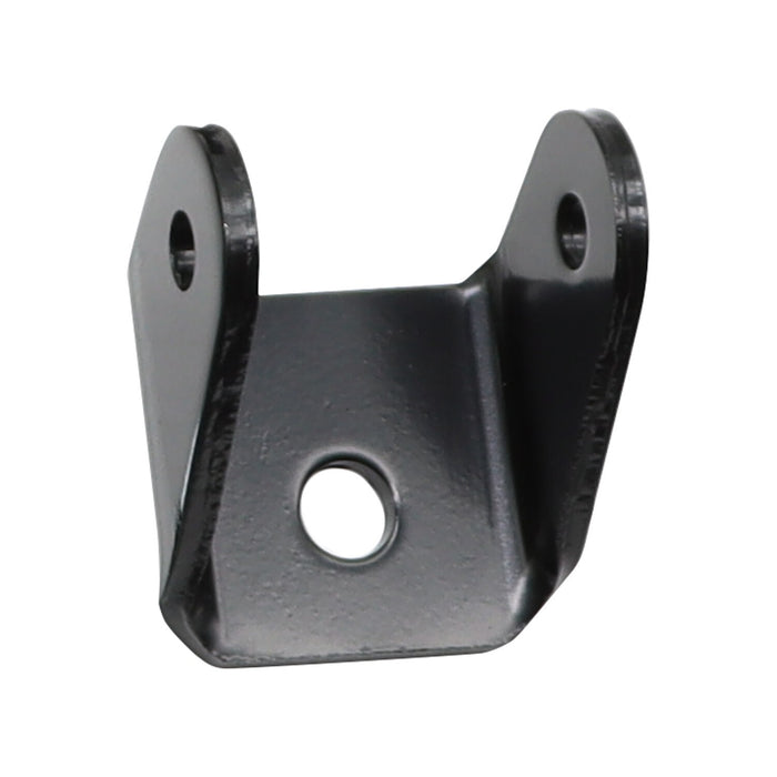 DURAFORCE 1993+ Club Car DS Golf Cart Front End Bushing Repair Kit Gas & Electric