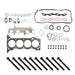 DURAFORCE 2005-2016 Toyota Tacoma 2.7L 2TRFE Full Gasket Set with Head Bolts