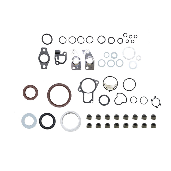 DURAFORCE 2005-2016 Toyota Tacoma 2.7L 2TRFE Full Gasket Set with Head Bolts