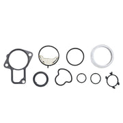 DURAFORCE 2005-2016 Toyota Tacoma 2.7L 2TRFE Full Gasket Set with Head Bolts