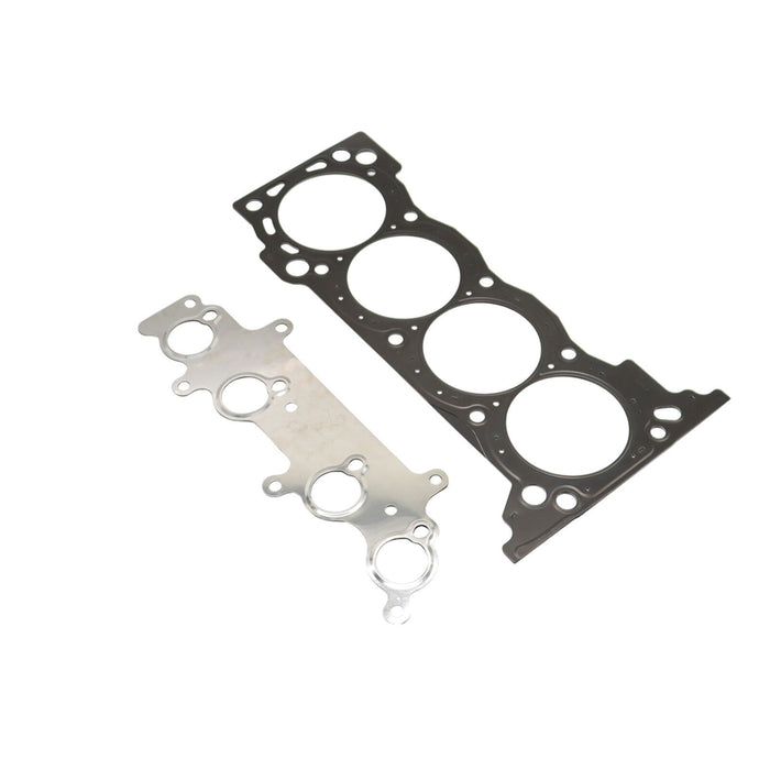 DURAFORCE 2005-2016 Toyota Tacoma 2.7L 2TRFE Full Gasket Set with Head Bolts