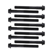 DURAFORCE 2005-2016 Toyota Tacoma 2.7L 2TRFE Full Gasket Set with Head Bolts