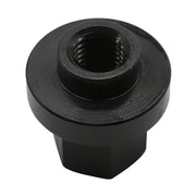 DURAFORCE Diesel Crankshaft Seal Wear Sleeve Installer for CAT 3406 3408 C-15 Front & Rear