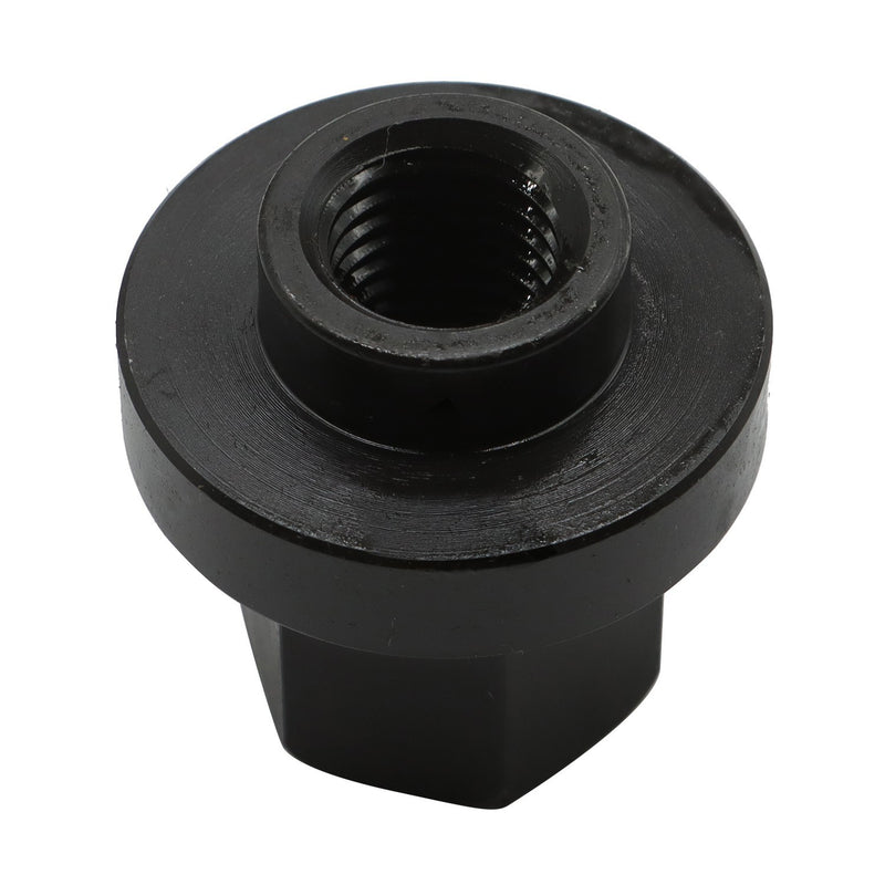 DURAFORCE Diesel Crankshaft Seal Wear Sleeve Installer for CAT 3406 3408 C-15 Front & Rear