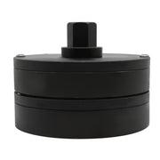 DURAFORCE Diesel Crankshaft Seal Wear Sleeve Installer for CAT 3406 3408 C-15 Front & Rear