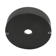 DURAFORCE Diesel Crankshaft Seal Wear Sleeve Installer for CAT 3406 3408 C-15 Front & Rear