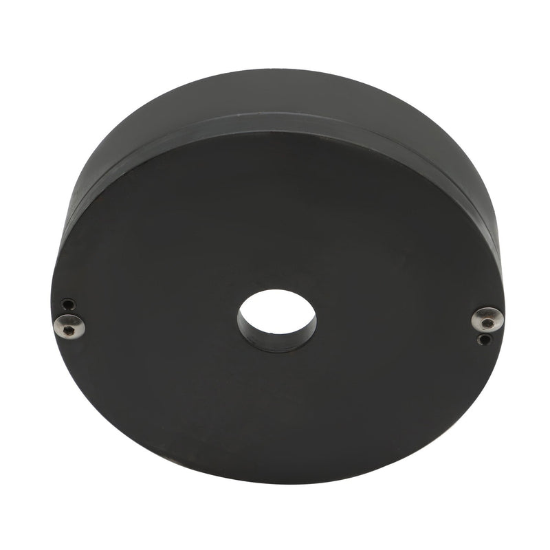 DURAFORCE Diesel Crankshaft Seal Wear Sleeve Installer for CAT 3406 3408 C-15 Front & Rear