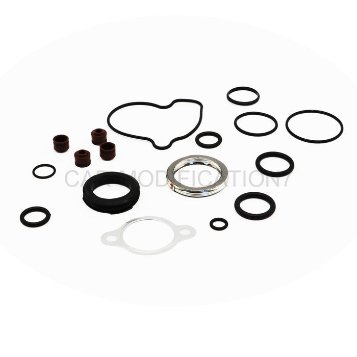 DURAFORCE Honda CRF250R X Gasket Kit GS26 for CRF 250R CRF250X CRF250 250X