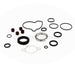 DURAFORCE Honda CRF250R X Gasket Kit GS26 for CRF 250R CRF250X CRF250 250X