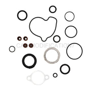 DURAFORCE Honda CRF250R X Gasket Kit GS26 for CRF 250R CRF250X CRF250 250X