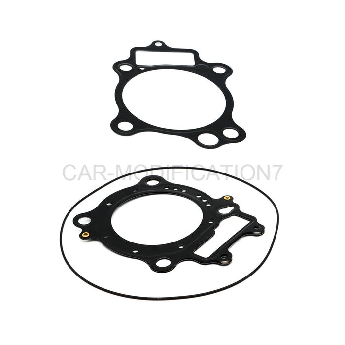 DURAFORCE Honda CRF250R X Gasket Kit GS26 for CRF 250R CRF250X CRF250 250X