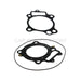 DURAFORCE Honda CRF250R X Gasket Kit GS26 for CRF 250R CRF250X CRF250 250X
