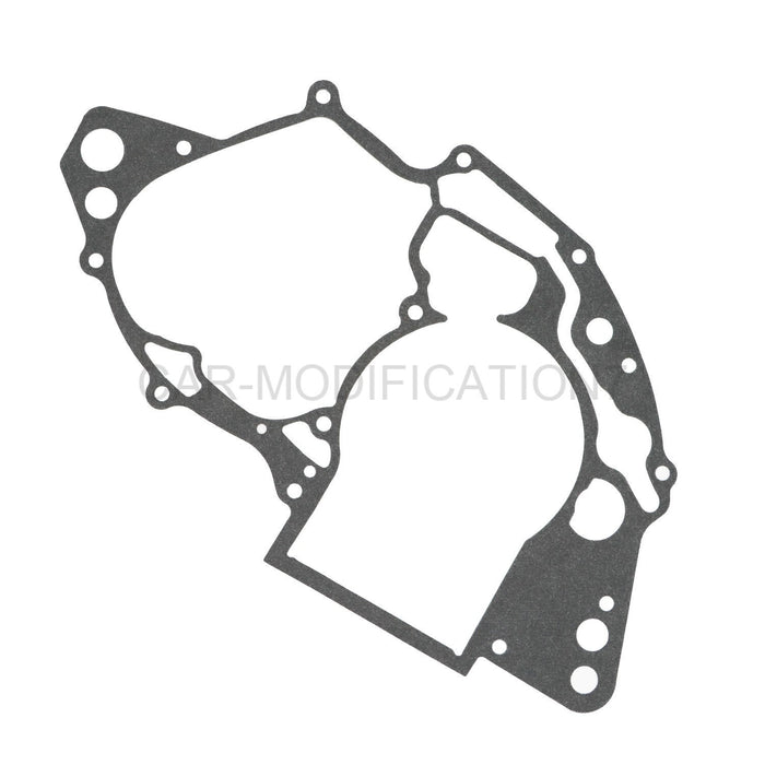 DURAFORCE Honda CRF250R X Gasket Kit GS26 for CRF 250R CRF250X CRF250 250X