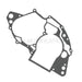 DURAFORCE Honda CRF250R X Gasket Kit GS26 for CRF 250R CRF250X CRF250 250X