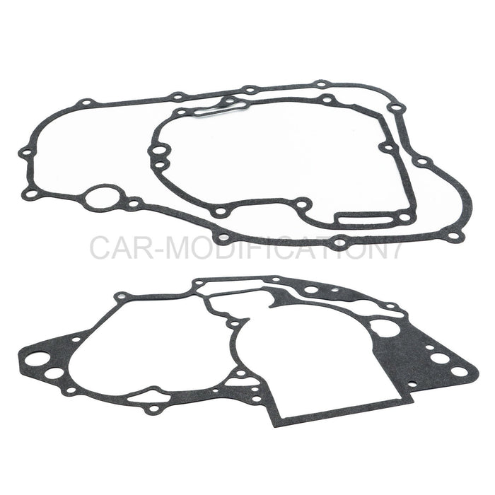 DURAFORCE Honda CRF250R X Gasket Kit GS26 for CRF 250R CRF250X CRF250 250X