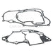 DURAFORCE Honda CRF250R X Gasket Kit GS26 for CRF 250R CRF250X CRF250 250X
