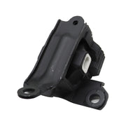 DURAFORCE 3PCS Engine & Transmission Motor Mount Set for 2018 Mazda 2 L4 1.5L