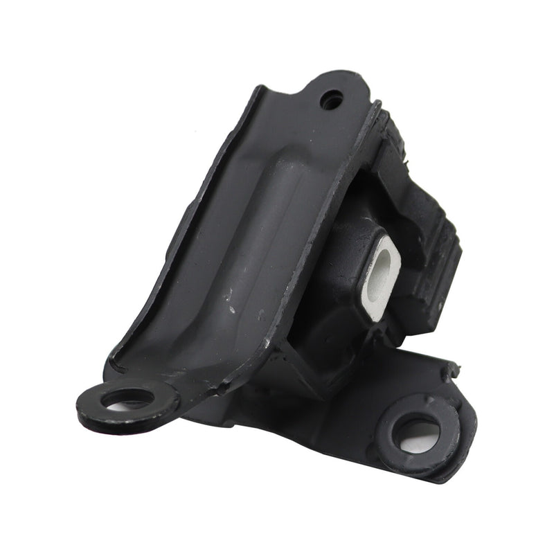 DURAFORCE 3PCS Engine & Transmission Motor Mount Set for 2018 Mazda 2 L4 1.5L