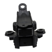 DURAFORCE 3PCS Engine & Transmission Motor Mount Set for 2018 Mazda 2 L4 1.5L