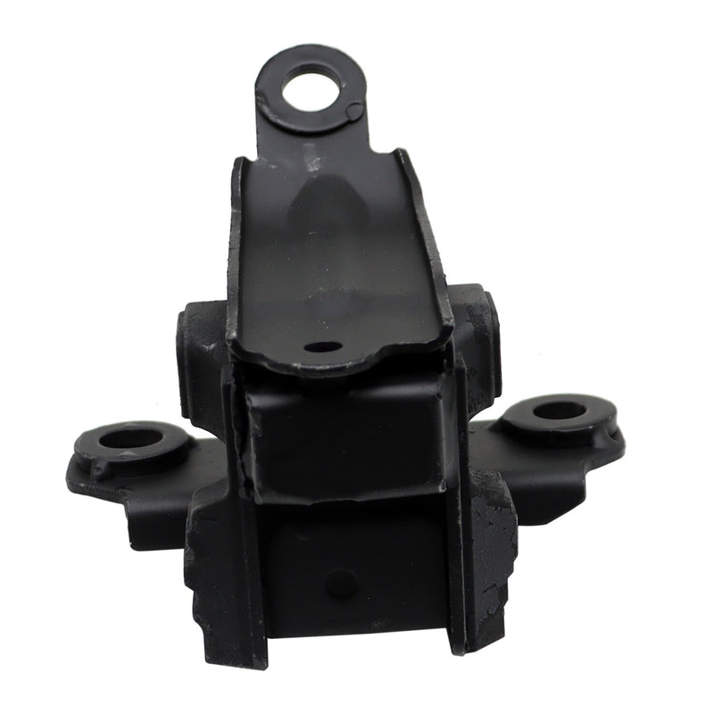 DURAFORCE 3PCS Engine & Transmission Motor Mount Set for 2018 Mazda 2 L4 1.5L