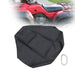DURAFORCE Honda Foreman 400-450 Seat Cover 1997-2004 ATV Standard Replacement