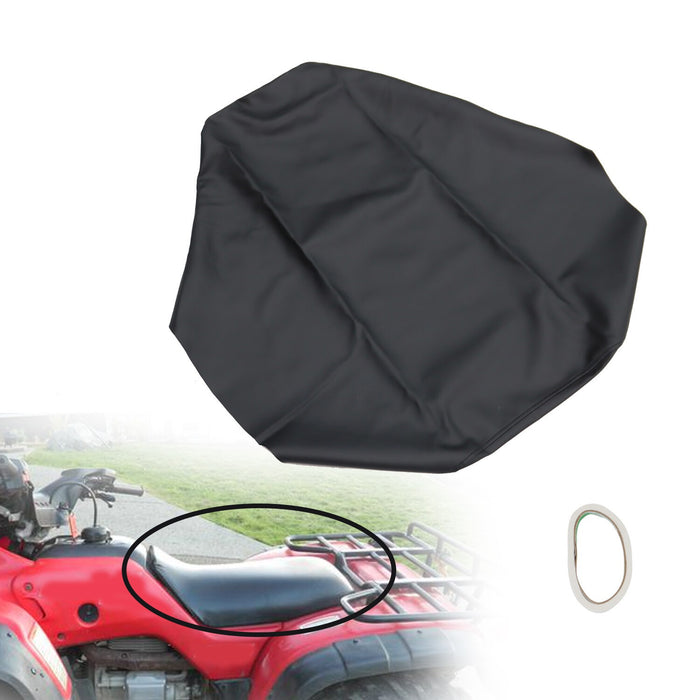 DURAFORCE Honda Foreman 400-450 Seat Cover 1997-2004 ATV Standard Replacement