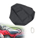 DURAFORCE Honda Foreman 400-450 Seat Cover 1997-2004 ATV Standard Replacement