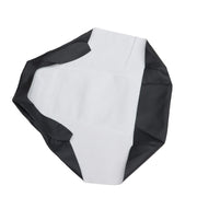 DURAFORCE Honda Foreman 400-450 Seat Cover 1997-2004 ATV Standard Replacement