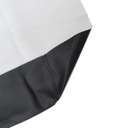 DURAFORCE Honda Foreman 400-450 Seat Cover 1997-2004 ATV Standard Replacement