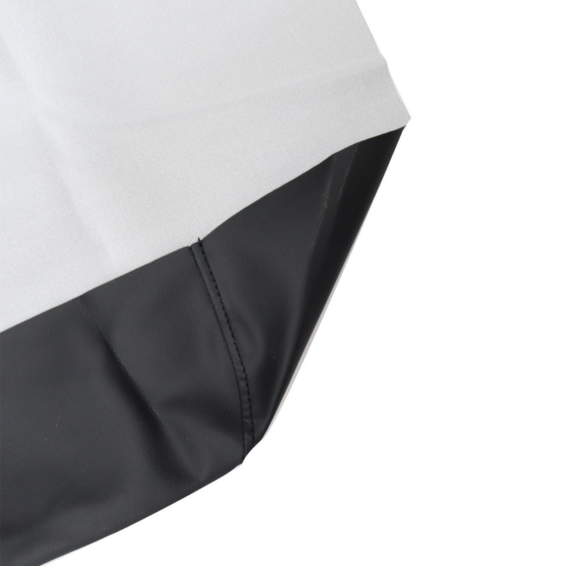 DURAFORCE Honda Foreman 400-450 Seat Cover 1997-2004 ATV Standard Replacement