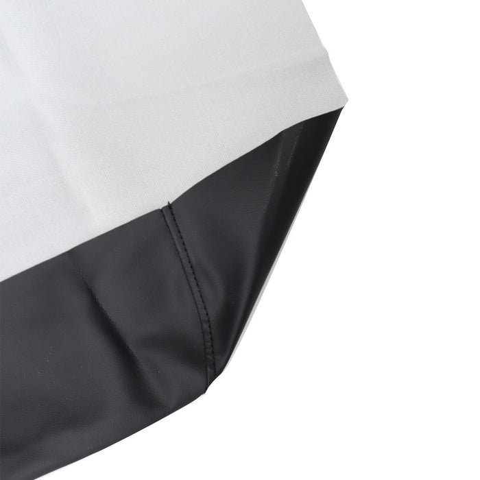 DURAFORCE Honda Foreman 400-450 Seat Cover 1997-2004 ATV Standard Replacement