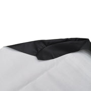 DURAFORCE Honda Foreman 400-450 Seat Cover 1997-2004 ATV Standard Replacement
