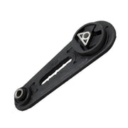DURAFORCE Engine & Transmission Mount Set for 2009-2014 Nissan Cube 2007-12 Versa 1.8L
