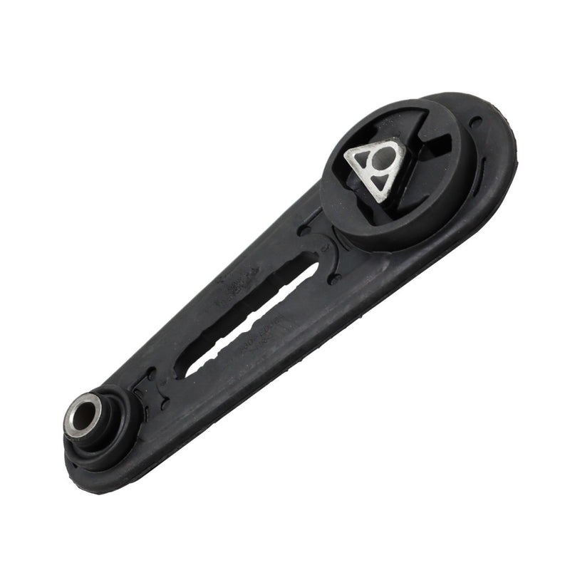 DURAFORCE Engine & Transmission Mount Set for 2009-2014 Nissan Cube 2007-12 Versa 1.8L