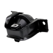 DURAFORCE Engine & Transmission Mount Set for 2009-2014 Nissan Cube 2007-12 Versa 1.8L