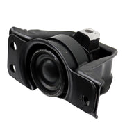 DURAFORCE Engine & Transmission Mount Set for 2009-2014 Nissan Cube 2007-12 Versa 1.8L