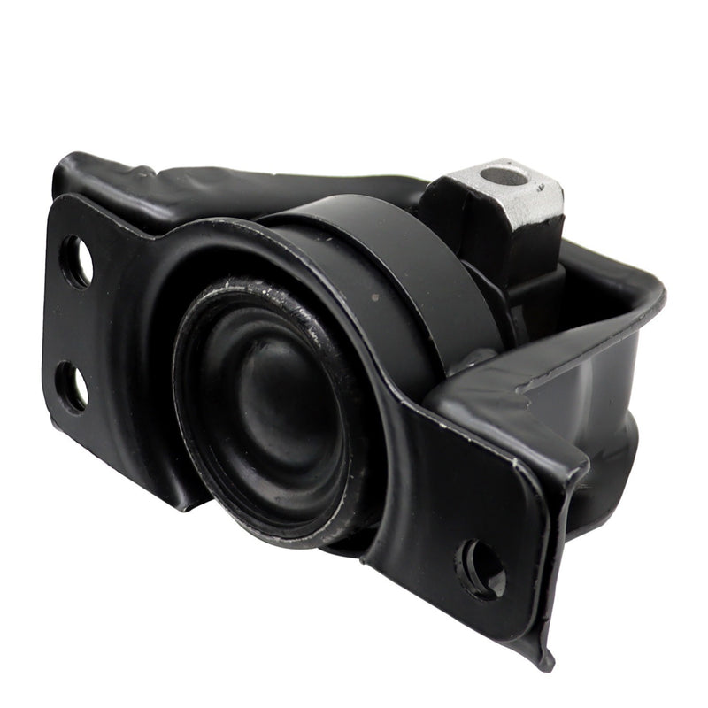 DURAFORCE Engine & Transmission Mount Set for 2009-2014 Nissan Cube 2007-12 Versa 1.8L