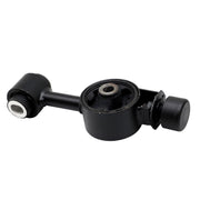 DURAFORCE Engine & Transmission Mount Set for 2009-2014 Nissan Cube 2007-12 Versa 1.8L