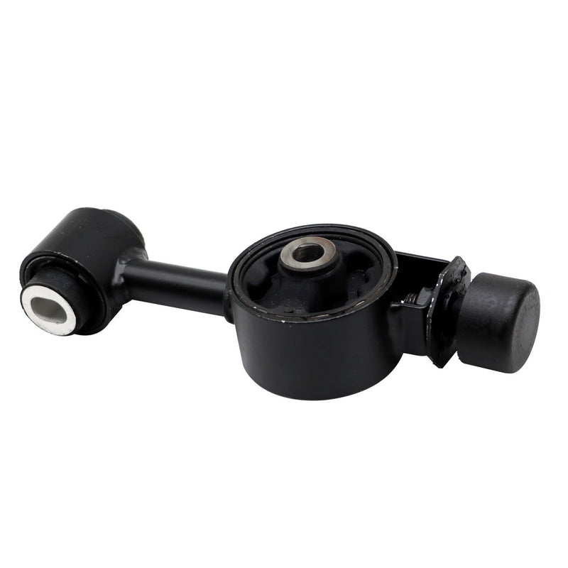 DURAFORCE Engine & Transmission Mount Set for 2009-2014 Nissan Cube 2007-12 Versa 1.8L