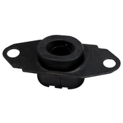 DURAFORCE Engine & Transmission Mount Set for 2009-2014 Nissan Cube 2007-12 Versa 1.8L